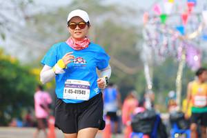 BIB: 121952, 41941
                            <button type="button" onclick="openModal(9892344)" class="btn btn-primary btn-sm float-right btn-popup" data-toggle="modal" data-target=".modal-high-quality">
                        <i class="fas fa-shopping-cart"></i> Add to Cart
                    </button>
                                            <button type="button" onclick="isThisMe(9892344, true)" class="btn btn-success btn-sm float-right btn-popup btn-isme hidden" data-toggle="tooltip" data-placement="bottom" title="นี่คือรูปของคุณใช่ไหม คลิกที่นี่เพื่อเอาเข้าอัลบั้ม">
                        <i class="fas fa-plus"></i> Add to album
                    </button>
                    <button type="button" onclick="isThisMe(9892344, false)" class="btn btn-warning btn-sm float-right btn-popup btn-isnotme hidden">
                        <i class="fas fa-ban"></i> Remove from album
                    </button>